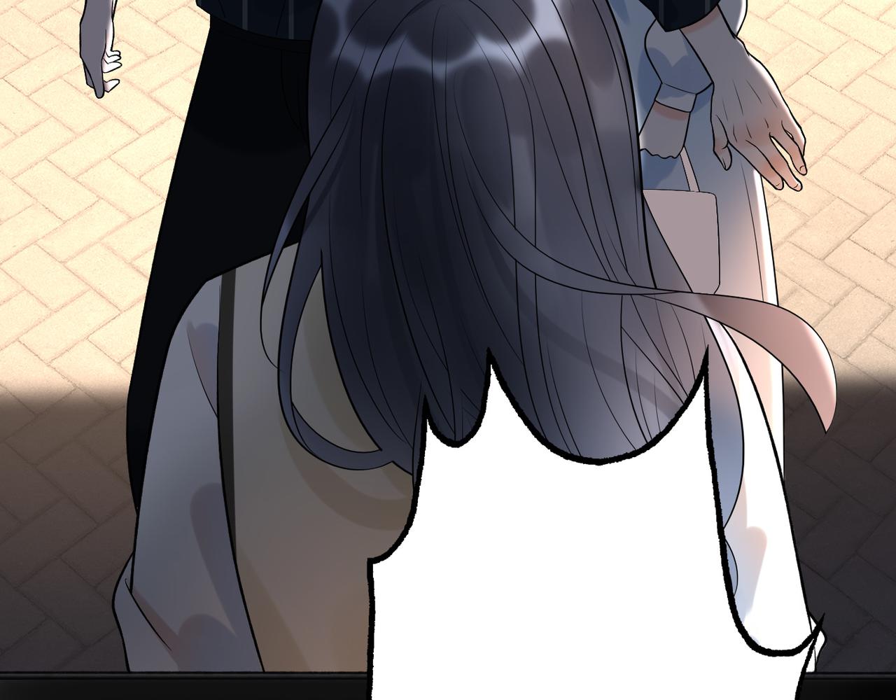 第10话 喜欢与合适(1/4)-第102话