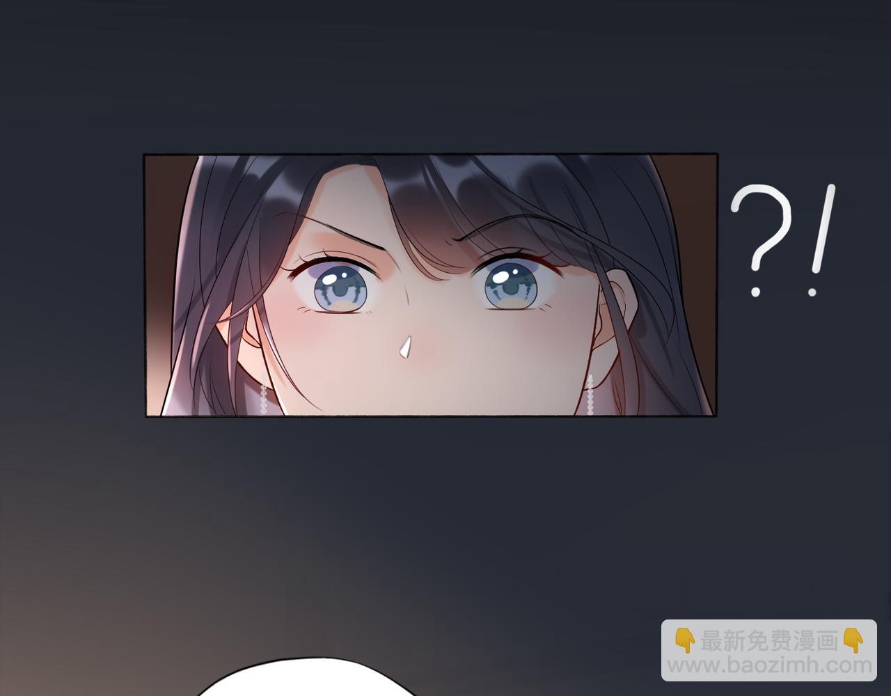 第10话 喜欢与合适(1/4)-第102话