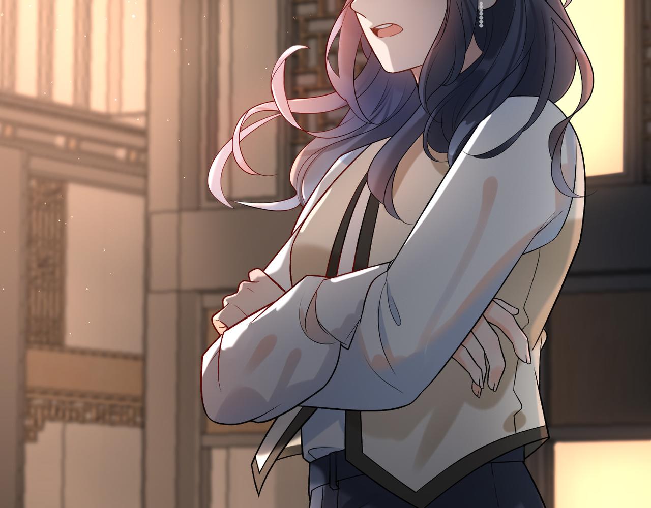 第10话 喜欢与合适(1/4)-第102话