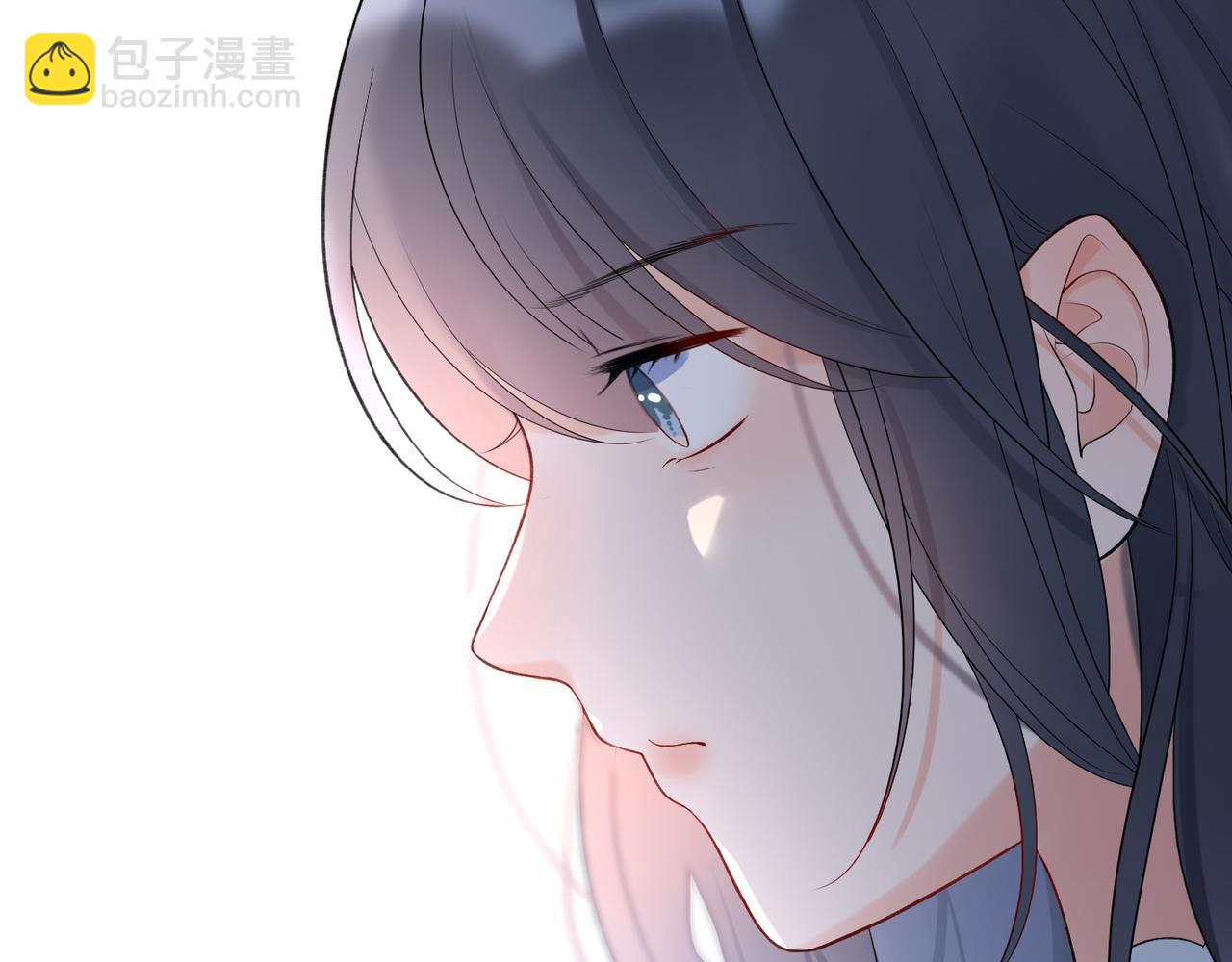 第12话  将就，不将就(1/3)-第104话