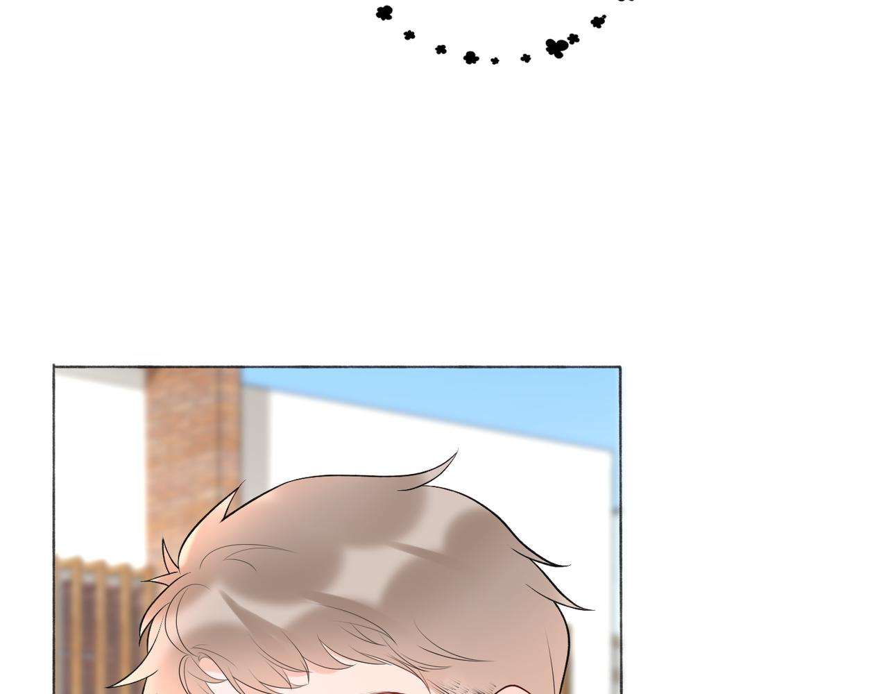 第12话  将就，不将就(1/3)-第104话