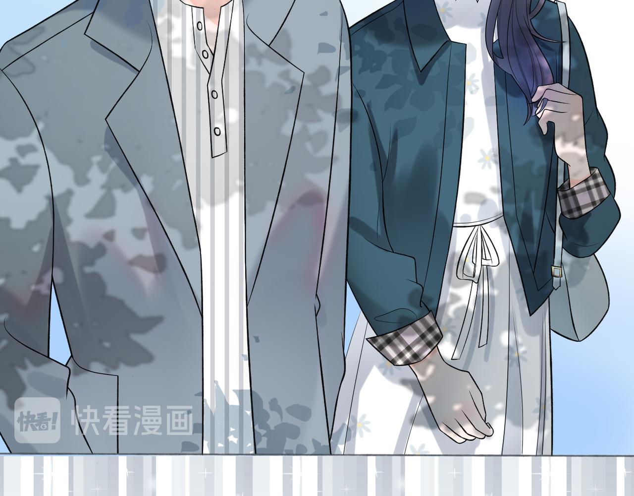 第12话  将就，不将就(1/3)-第104话