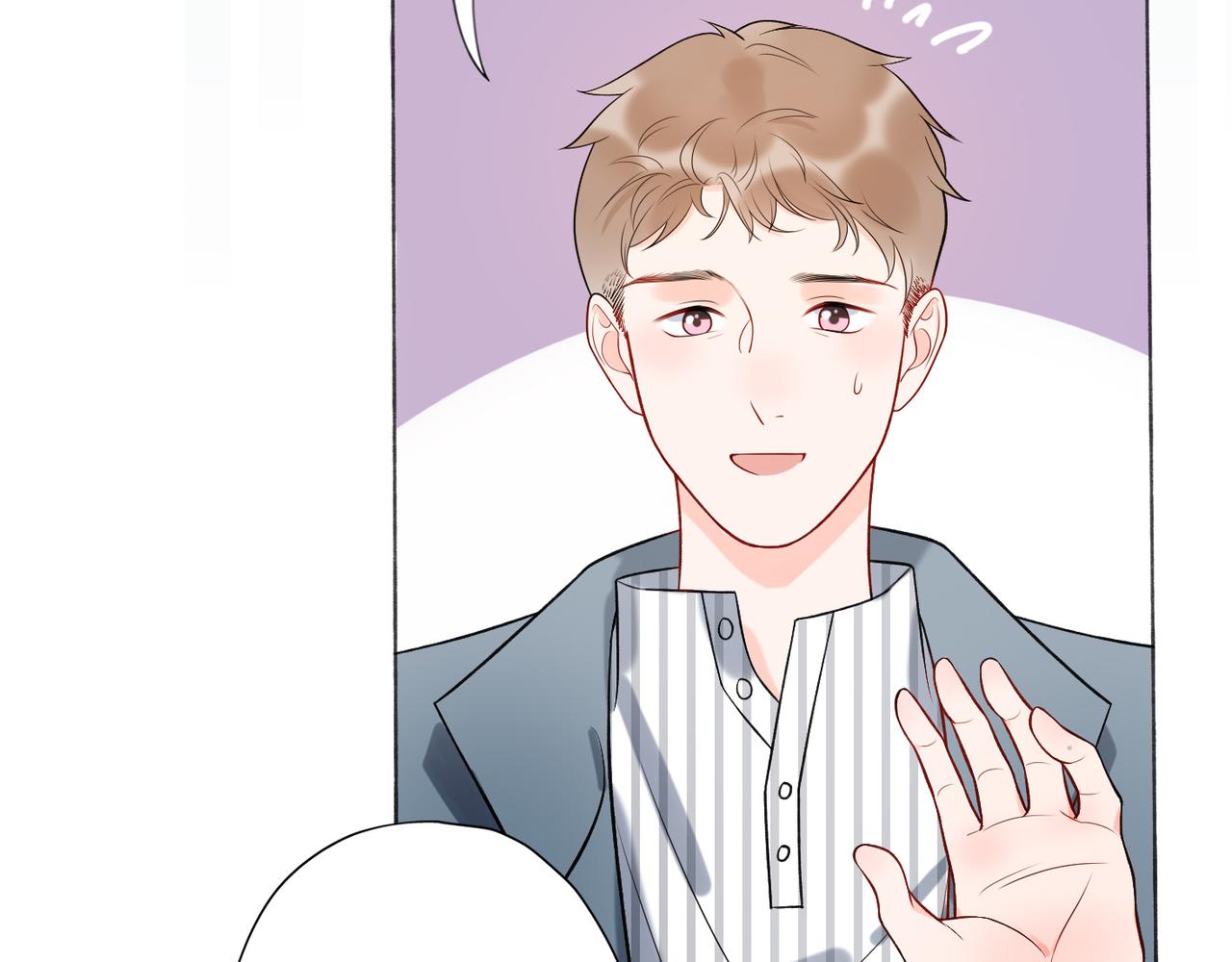 第12话  将就，不将就(1/3)-第104话