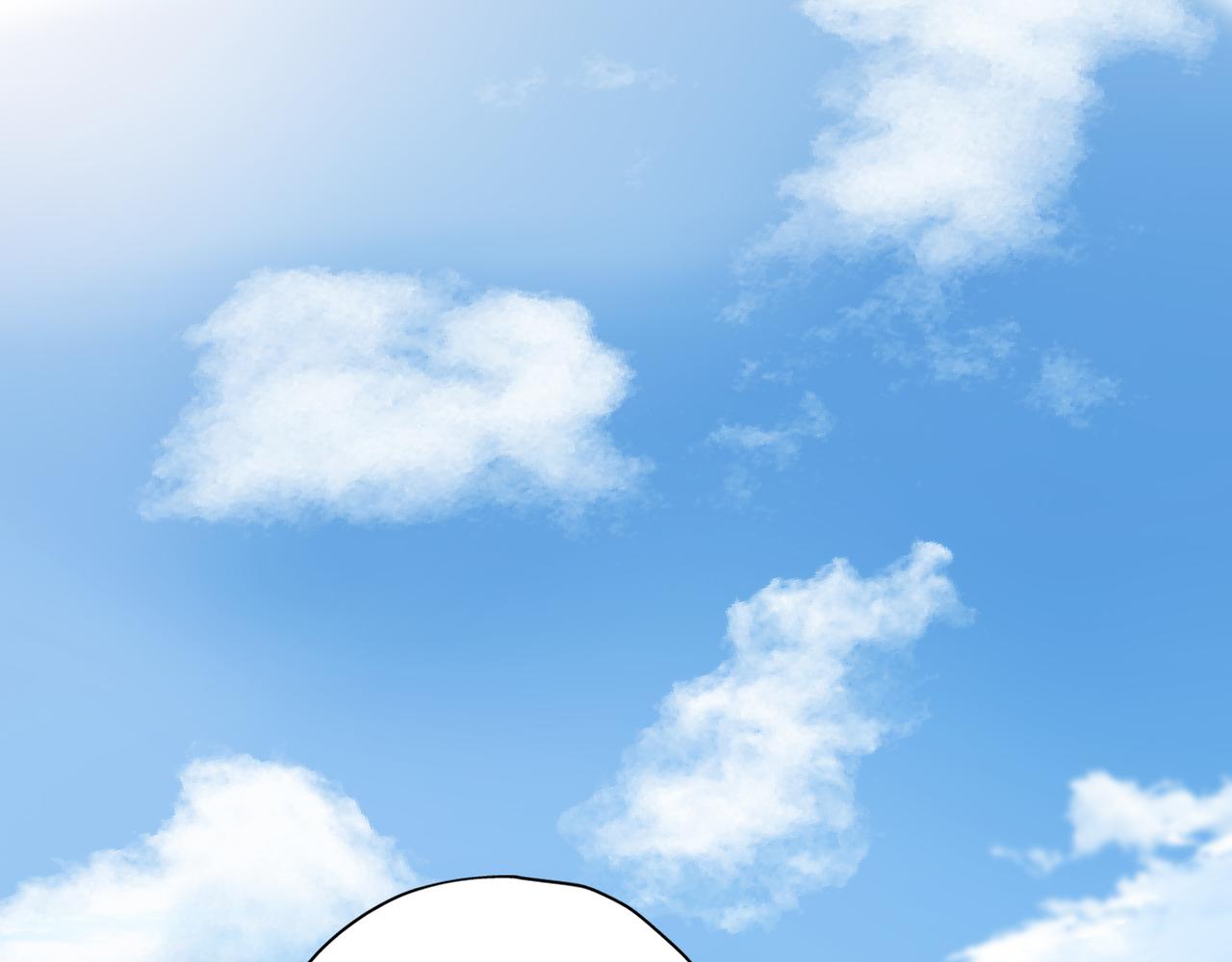 第12话  将就，不将就(1/3)-第104话