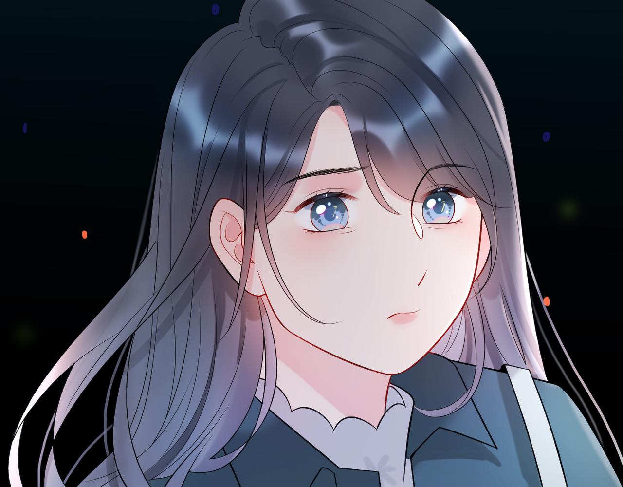 第12话  将就，不将就(1/3)-第104话