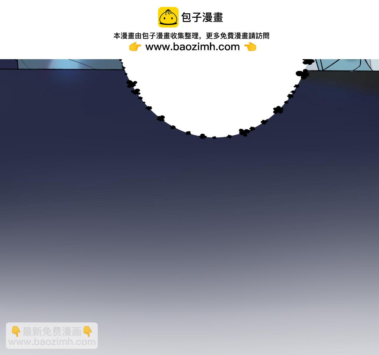 第12话  将就，不将就(1/3)-第104话