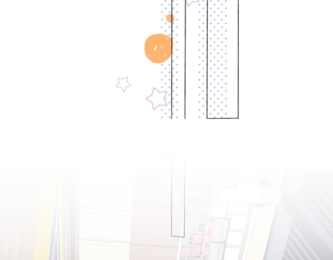 第12话  将就，不将就(1/3)-第104话