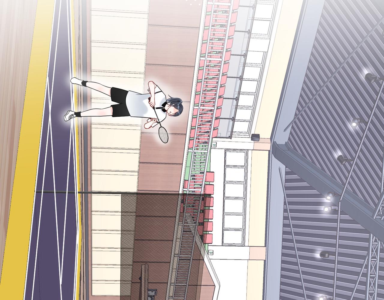 第12话  将就，不将就(1/3)-第104话