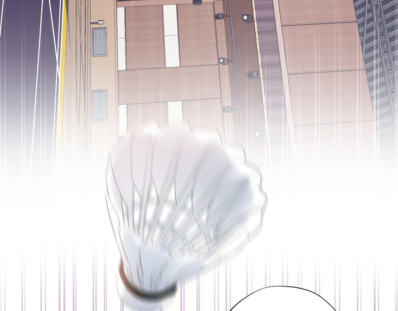 第12话  将就，不将就(1/3)-第104话