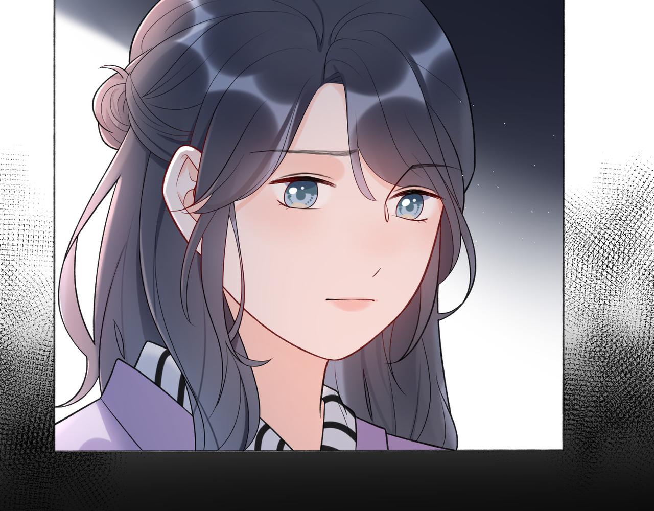 第14话 误会(1/4)-第106话