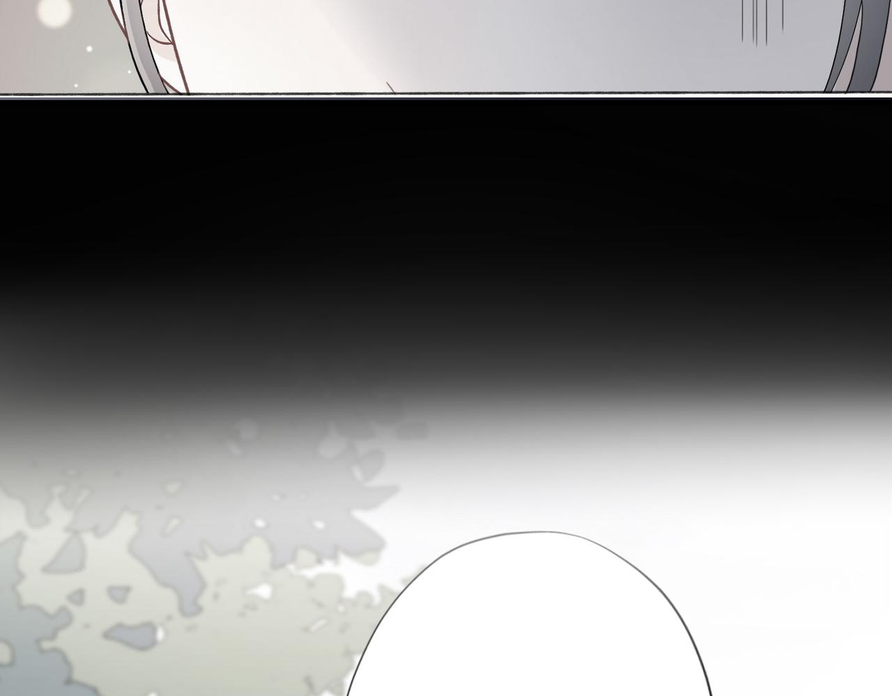 第14话 误会(1/4)-第106话