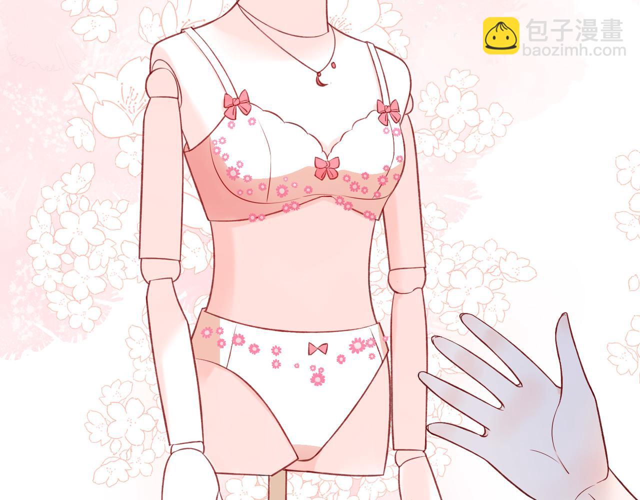 第14话 误会(1/4)-第106话