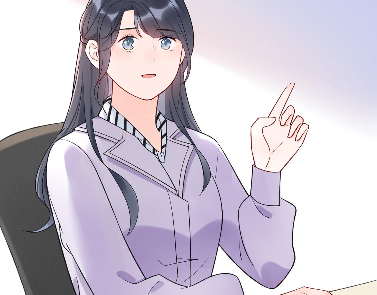 第14话 误会(1/4)-第106话