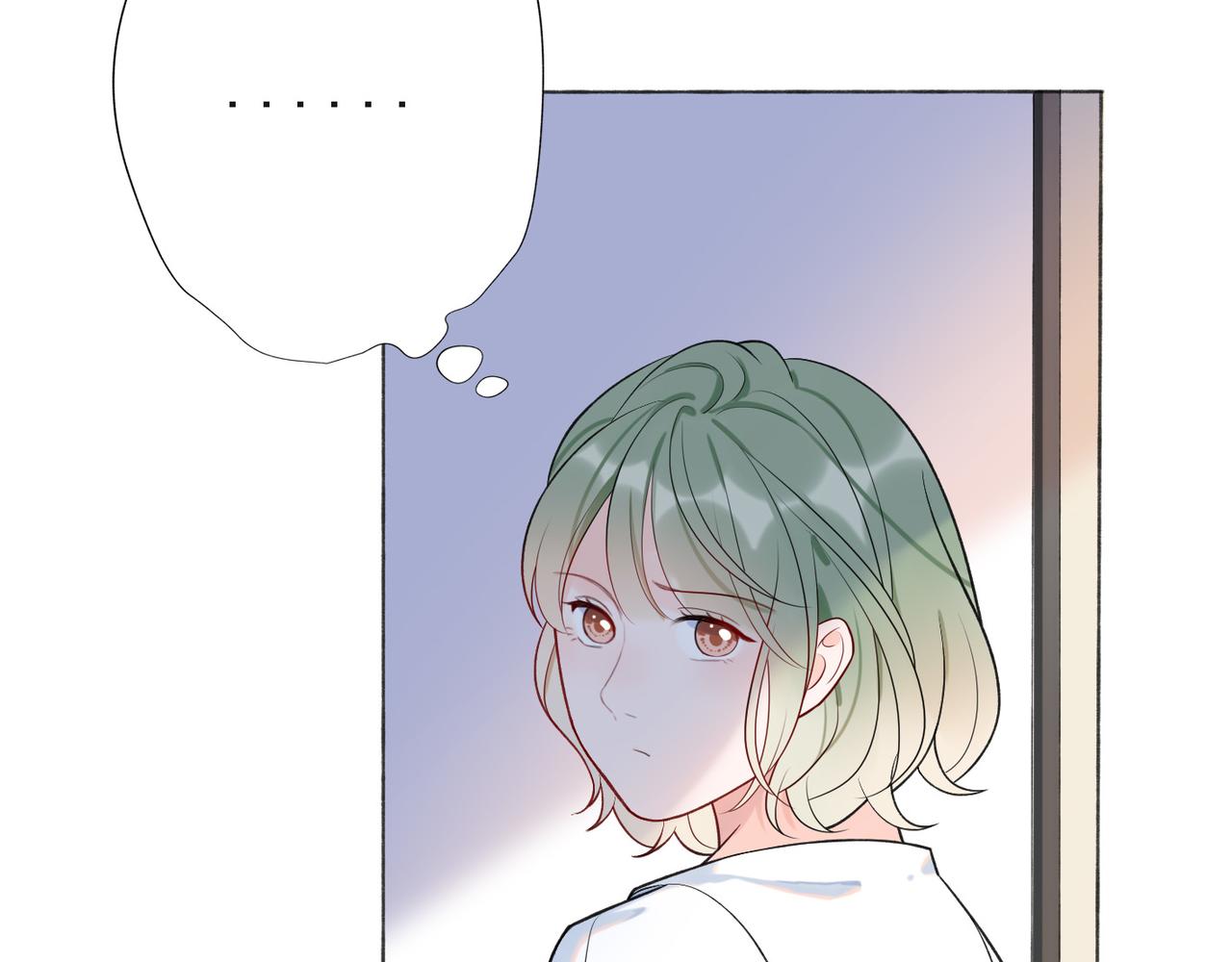 第14话 误会(1/4)-第106话