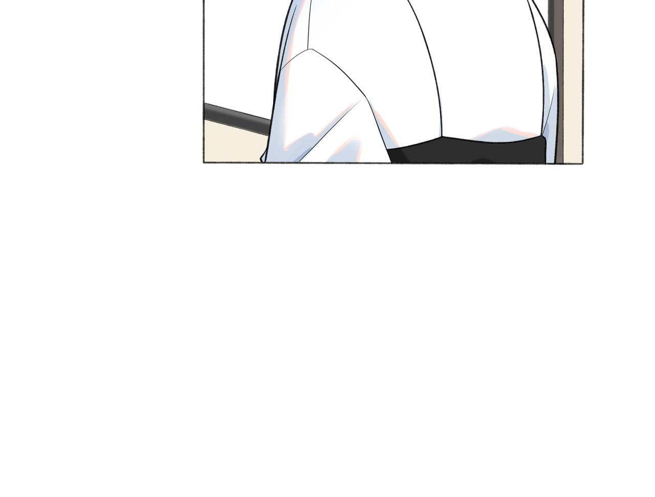 第14话 误会(1/4)-第106话