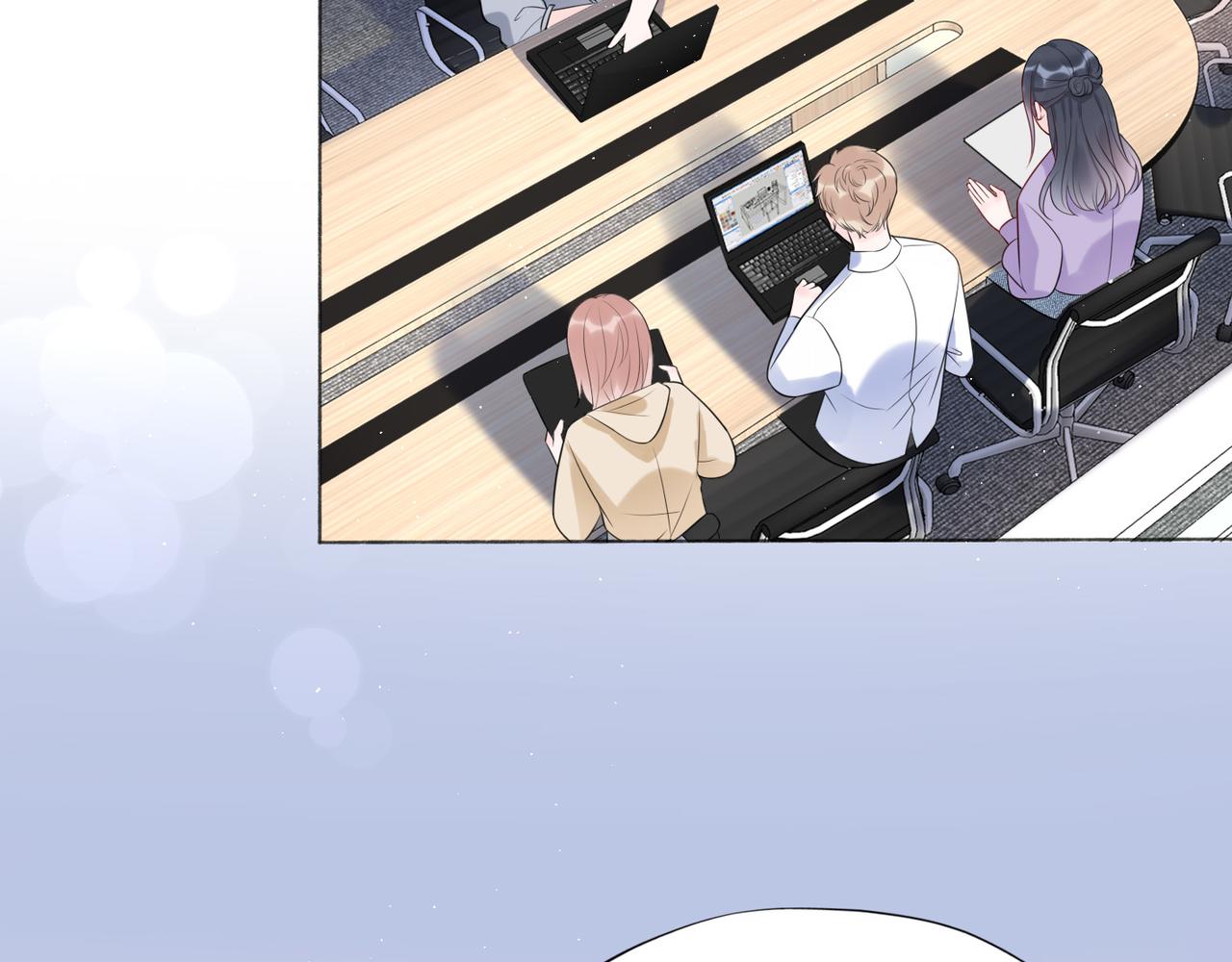 第14话 误会(1/4)-第106话