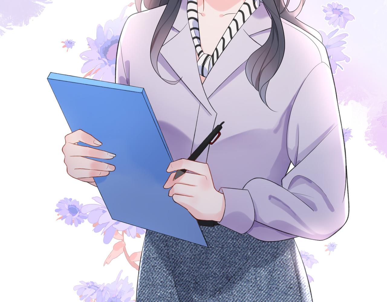 第14话 误会(1/4)-第106话