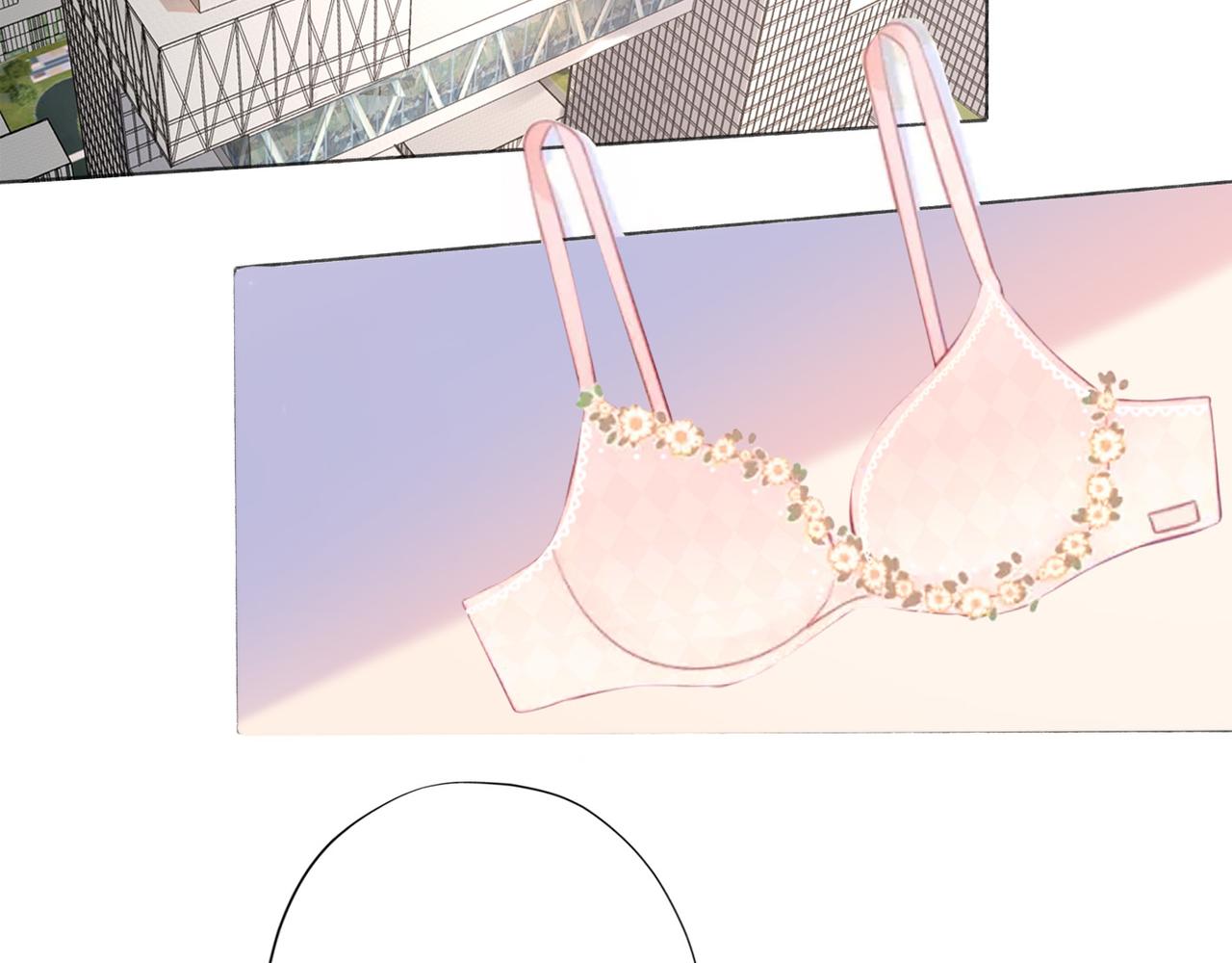 第14话 误会(1/4)-第106话