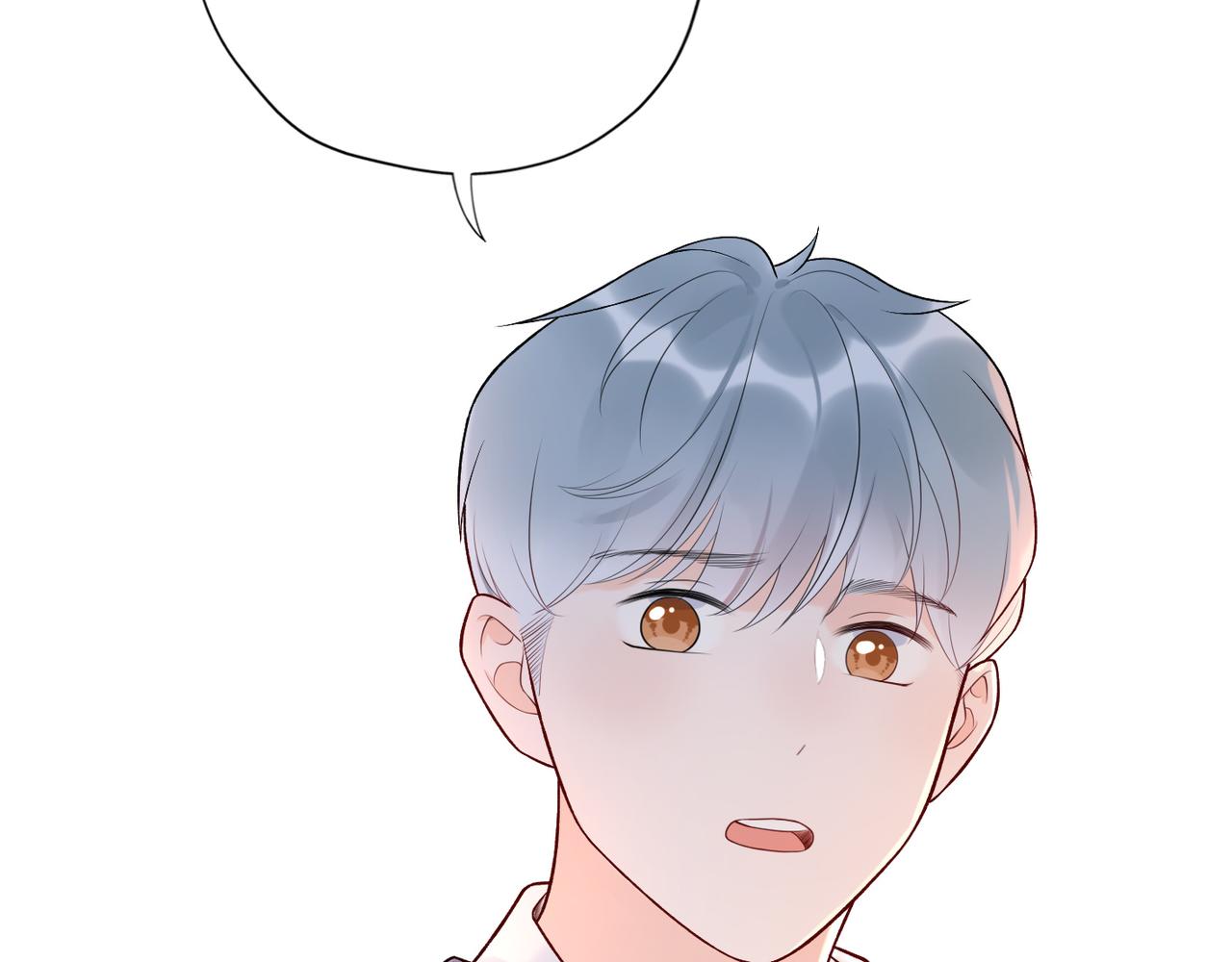 第16话  绯闻(1/5)-第108话