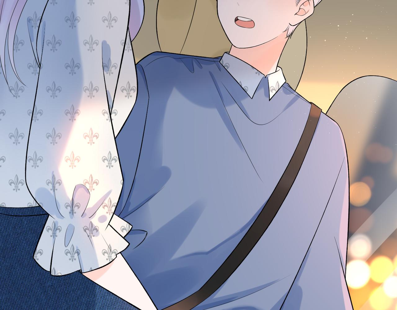 第16话  绯闻(1/5)-第108话