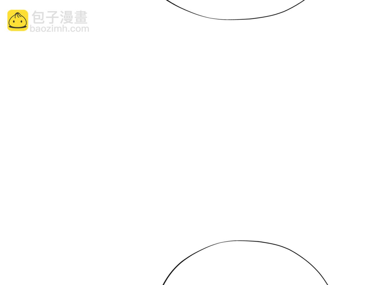 第16话  绯闻(1/5)-第108话