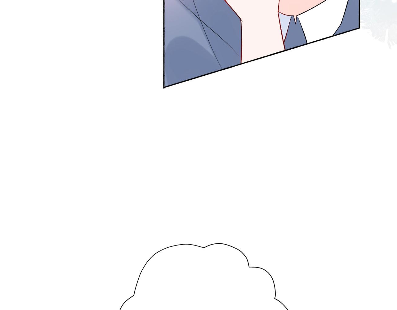 第16话  绯闻(1/5)-第108话