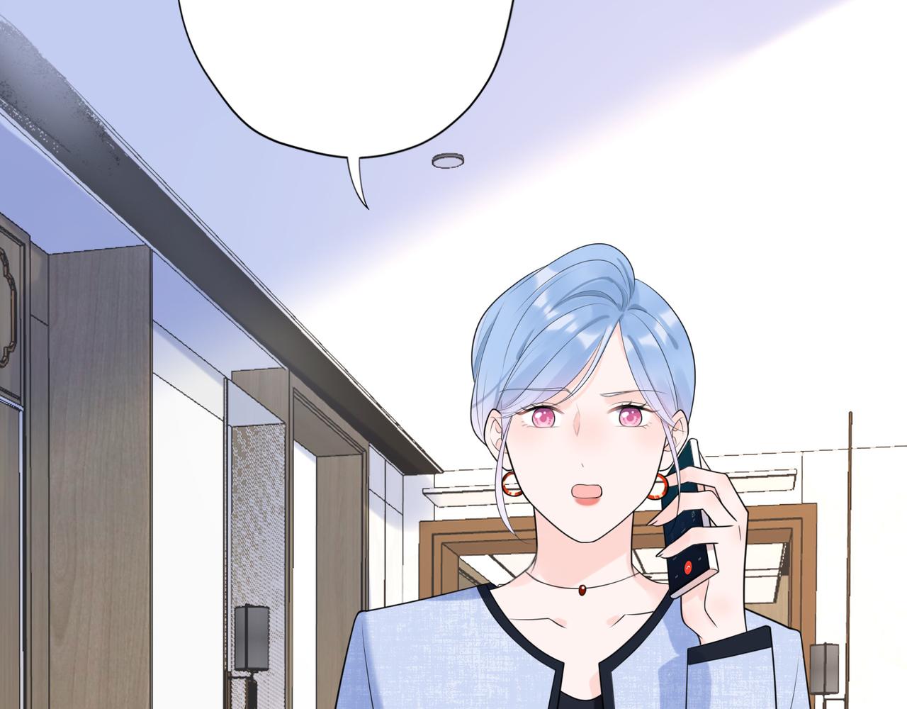 第18话 信任危机(1/4)-第110话