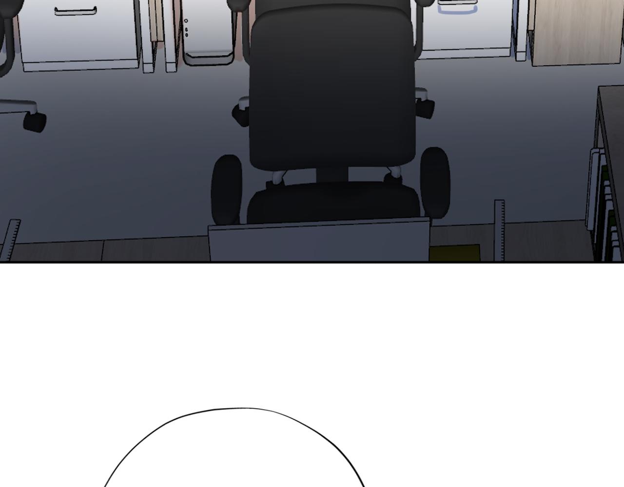 第18话 信任危机(1/4)-第110话