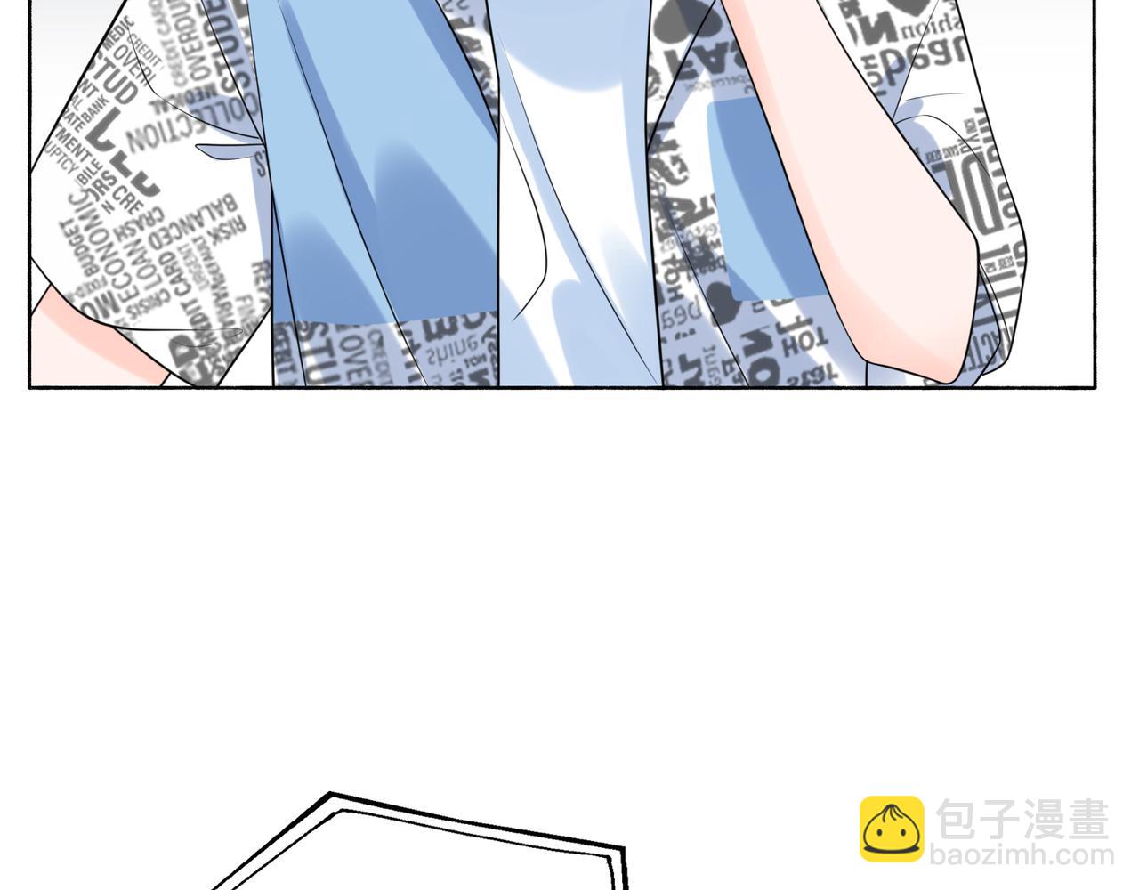 第18话 信任危机(1/4)-第110话