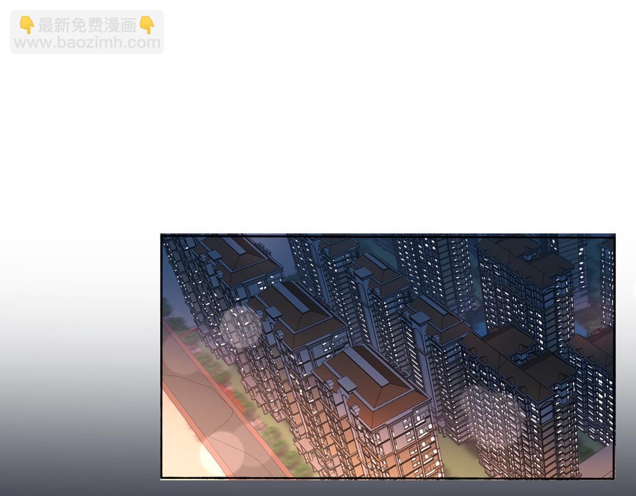 第18话 信任危机(1/4)-第110话