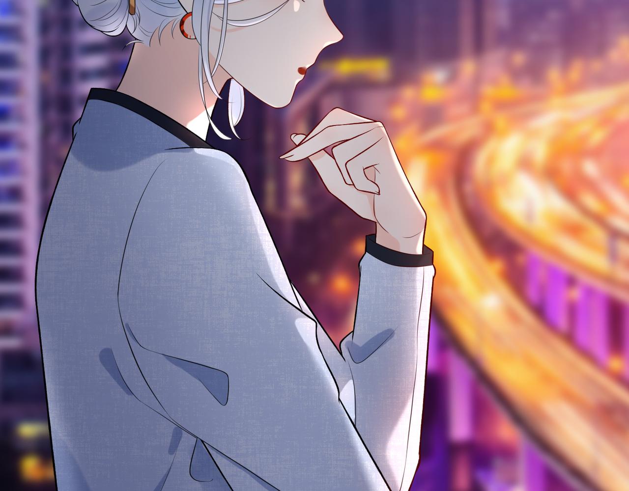 第18话 信任危机(1/4)-第110话