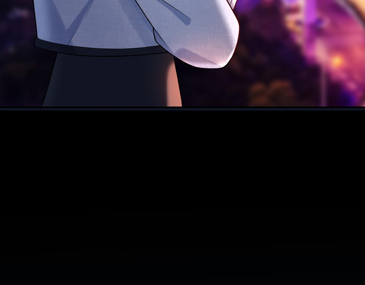 第18话 信任危机(1/4)-第110话