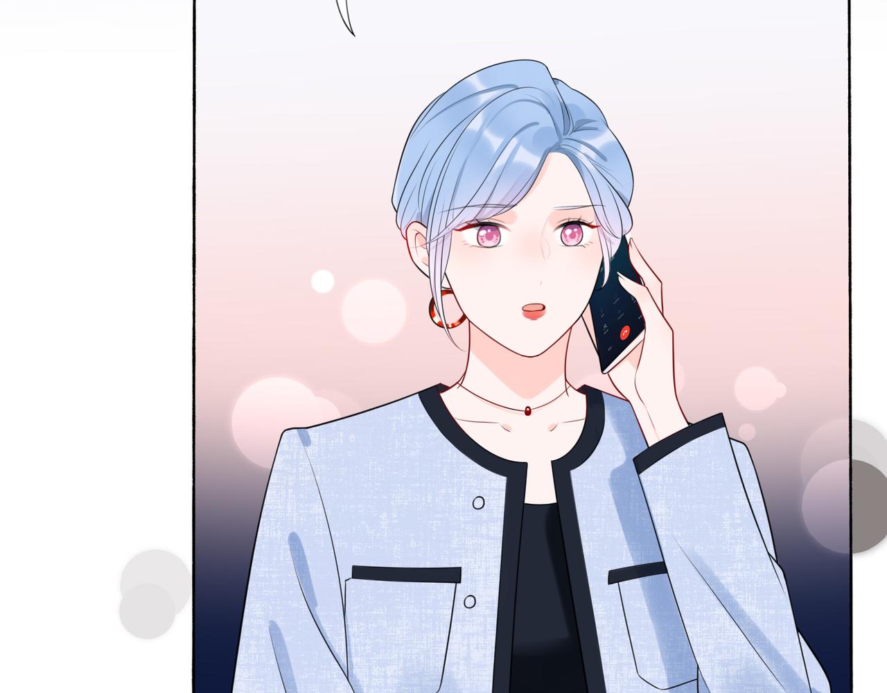 第18话 信任危机(1/4)-第110话