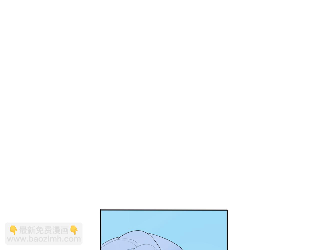 第20话  差异(1/4)-第112话