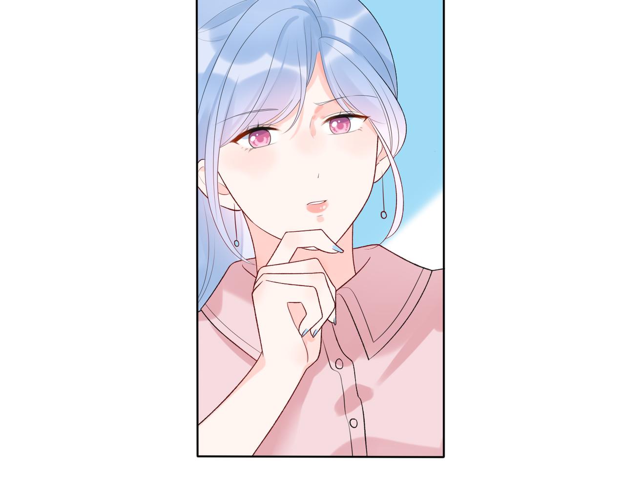 第20话  差异(1/4)-第112话