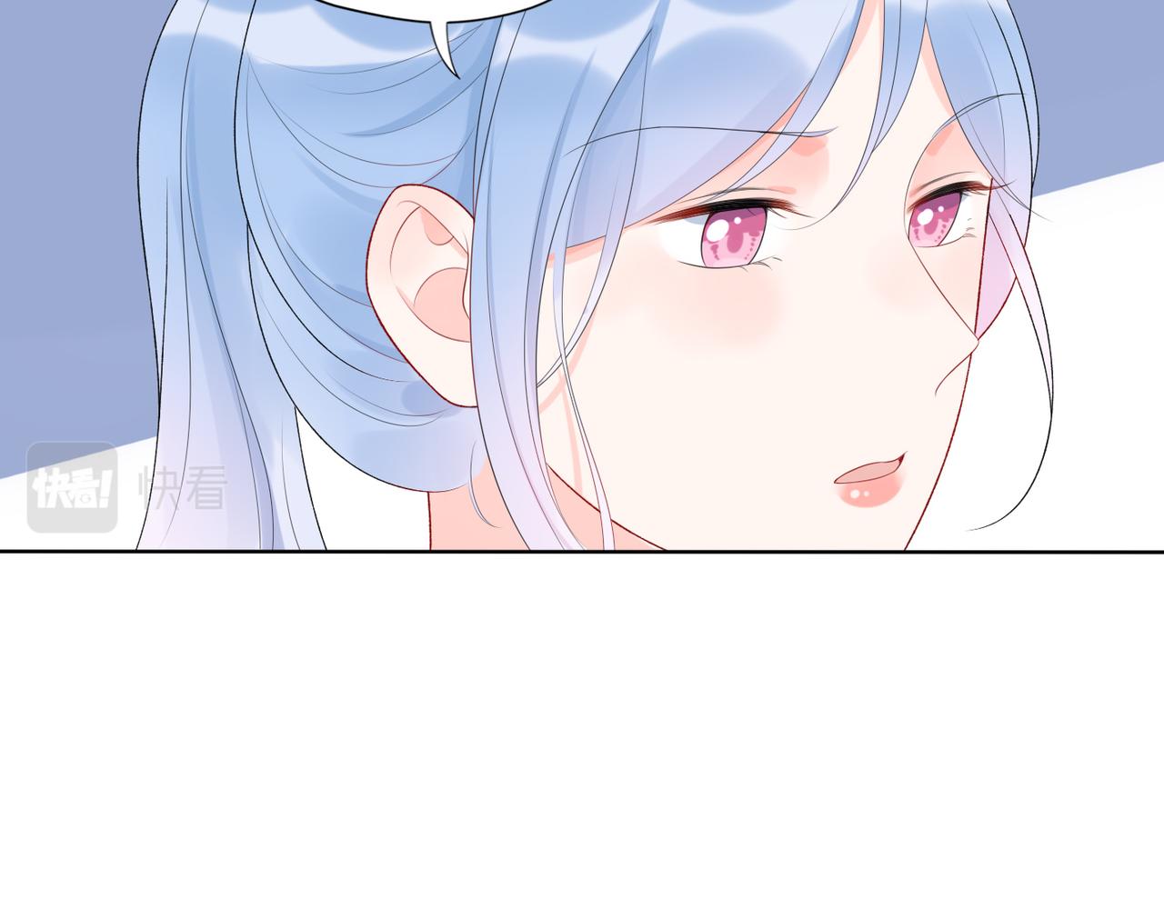 第20话  差异(1/4)-第112话