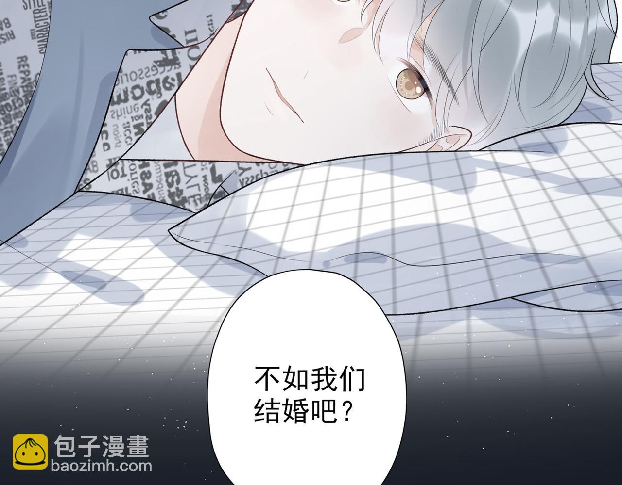 第20话  差异(1/4)-第112话