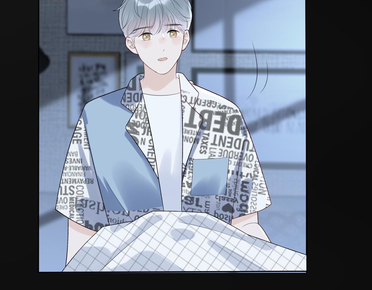 第20话  差异(1/4)-第112话