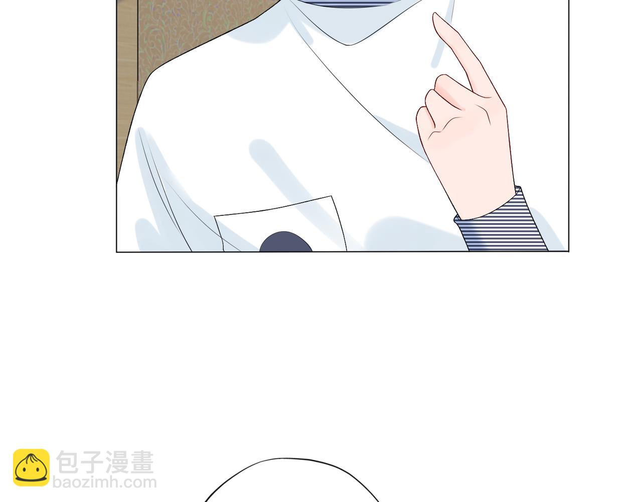 第22话  突破(1/4)-第114话