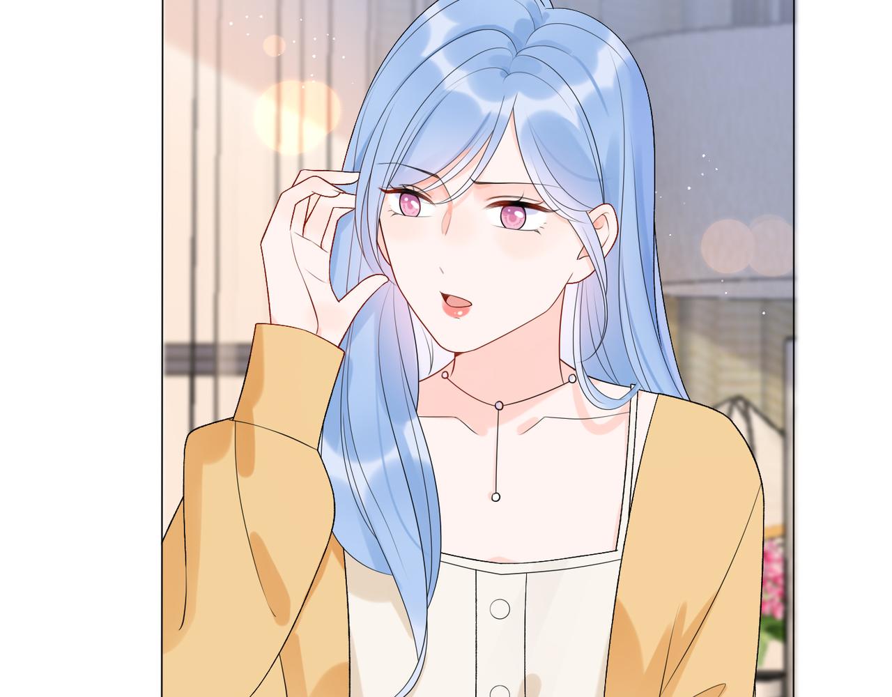 第22话  突破(1/4)-第114话