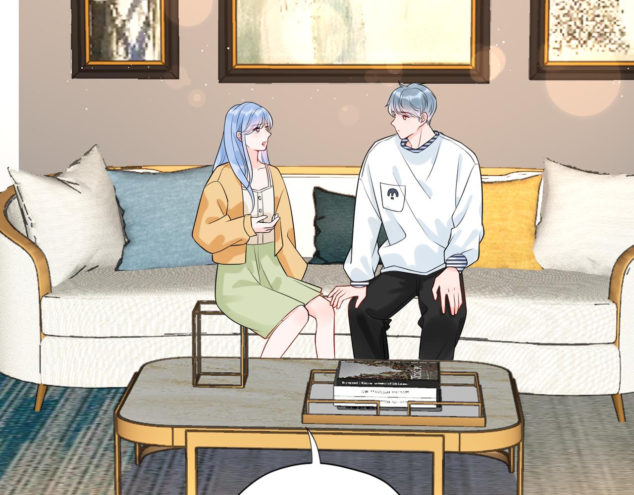 第22话  突破(1/4)-第114话