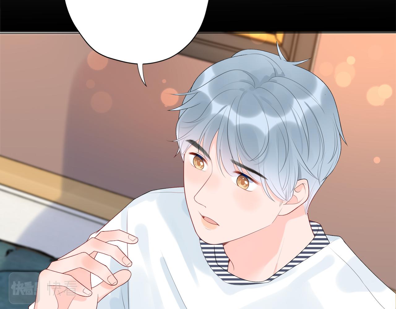 第22话  突破(1/4)-第114话