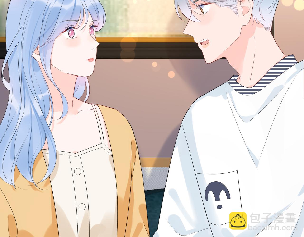 第22话  突破(1/4)-第114话