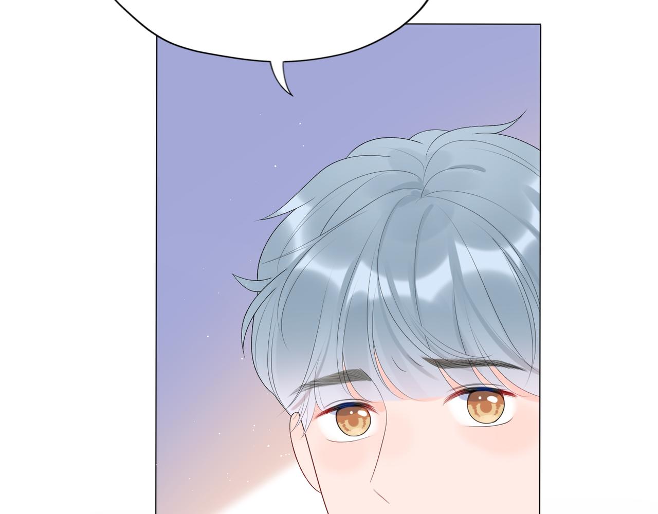 第22话  突破(1/4)-第114话