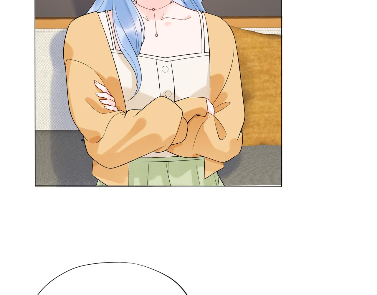 第22话  突破(1/4)-第114话