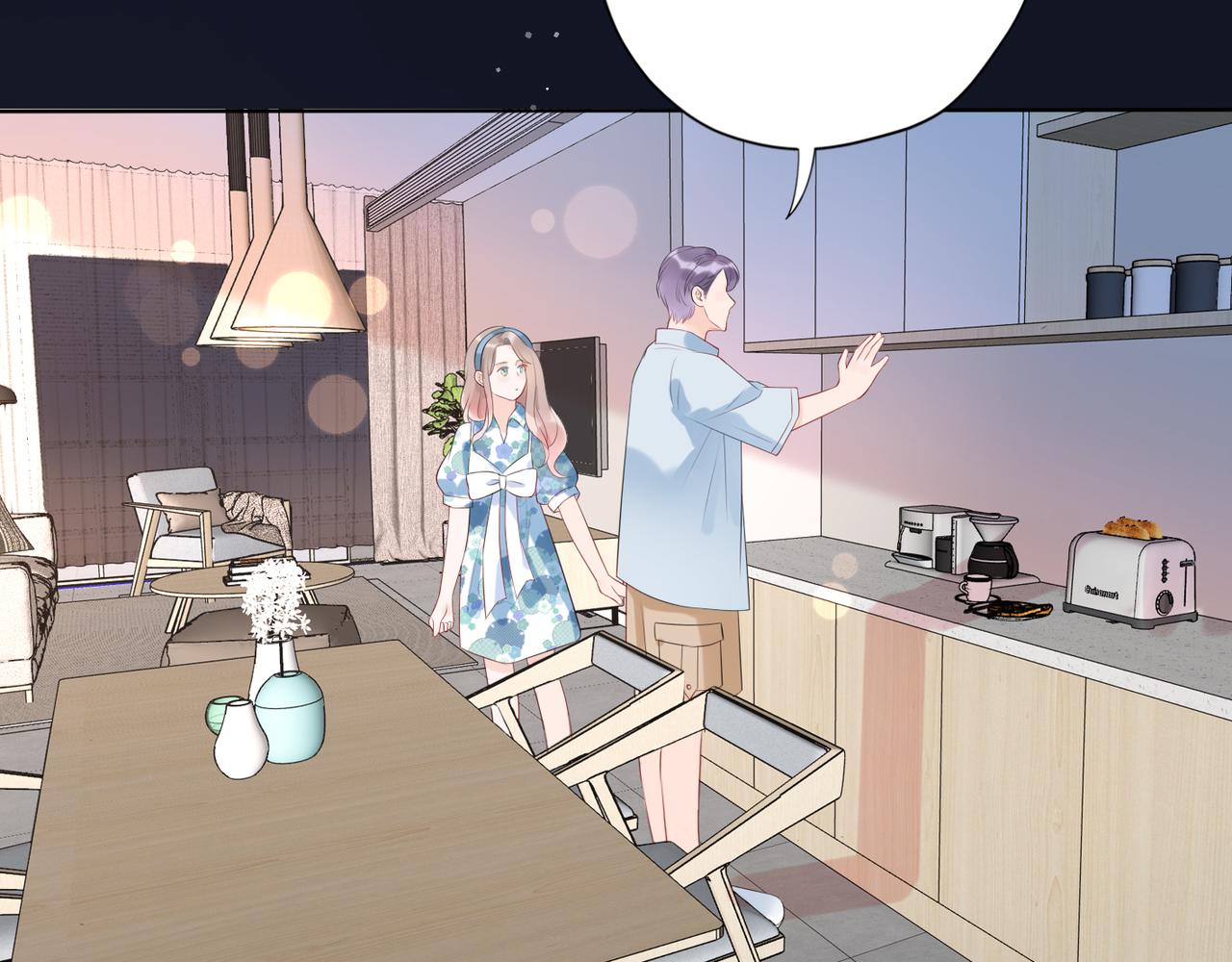 第24话  分开(1/4)-第116话