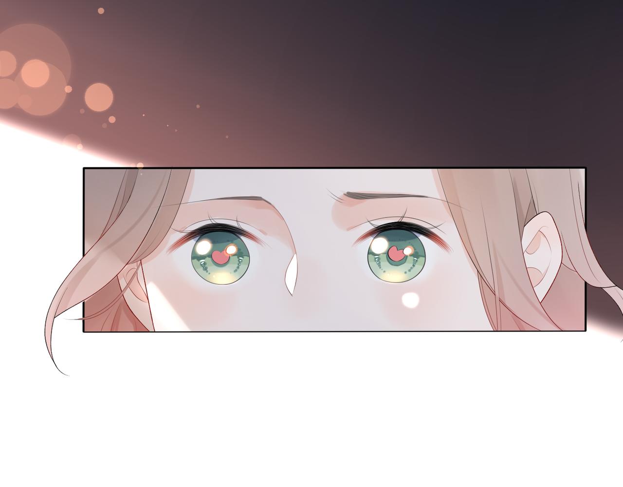 第24话  分开(1/4)-第116话