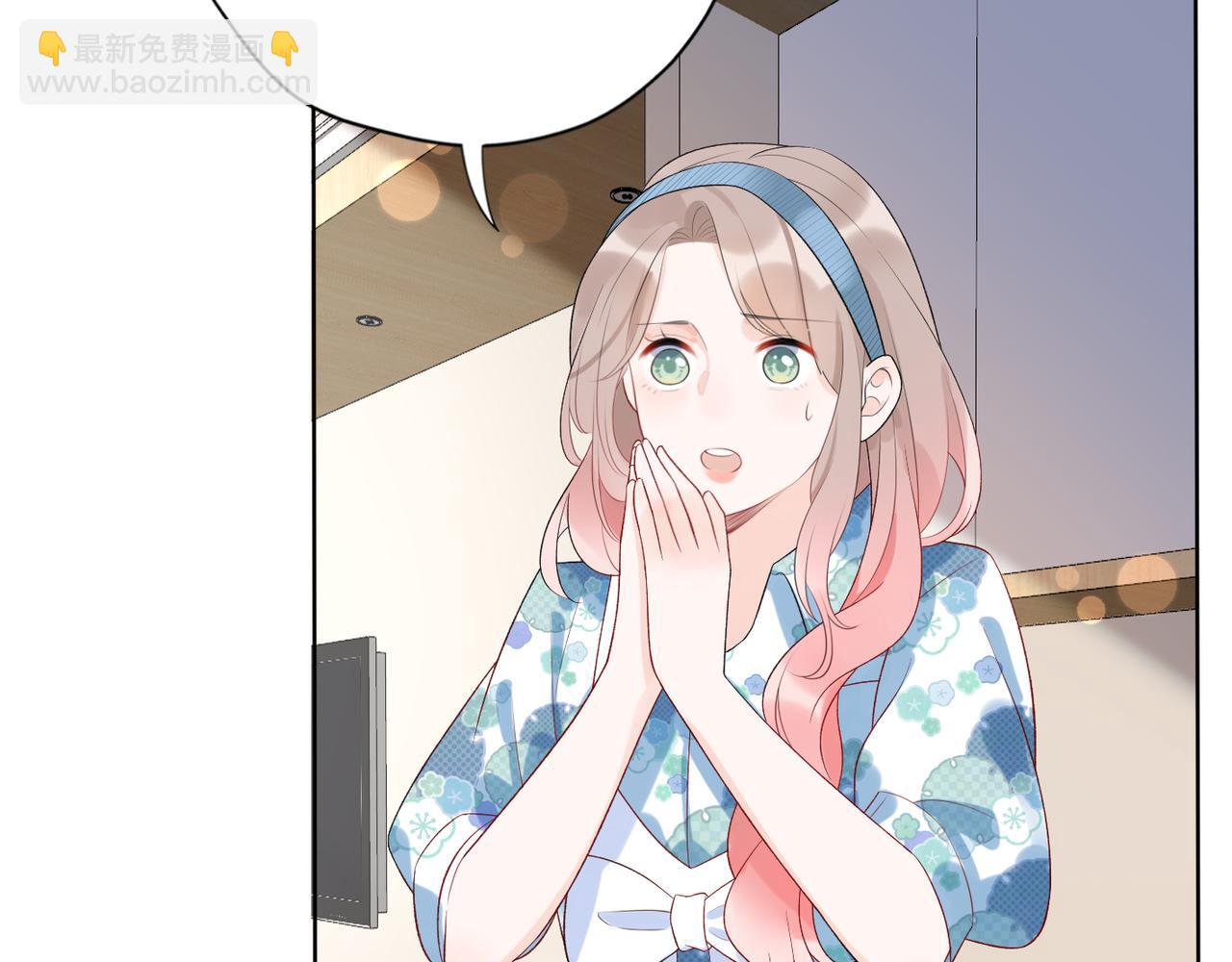 第24话  分开(1/4)-第116话