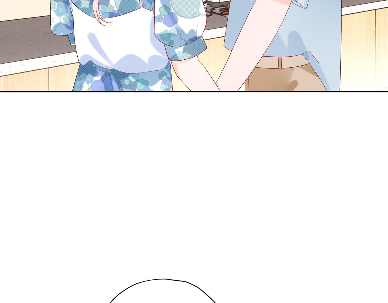 第24话  分开(1/4)-第116话