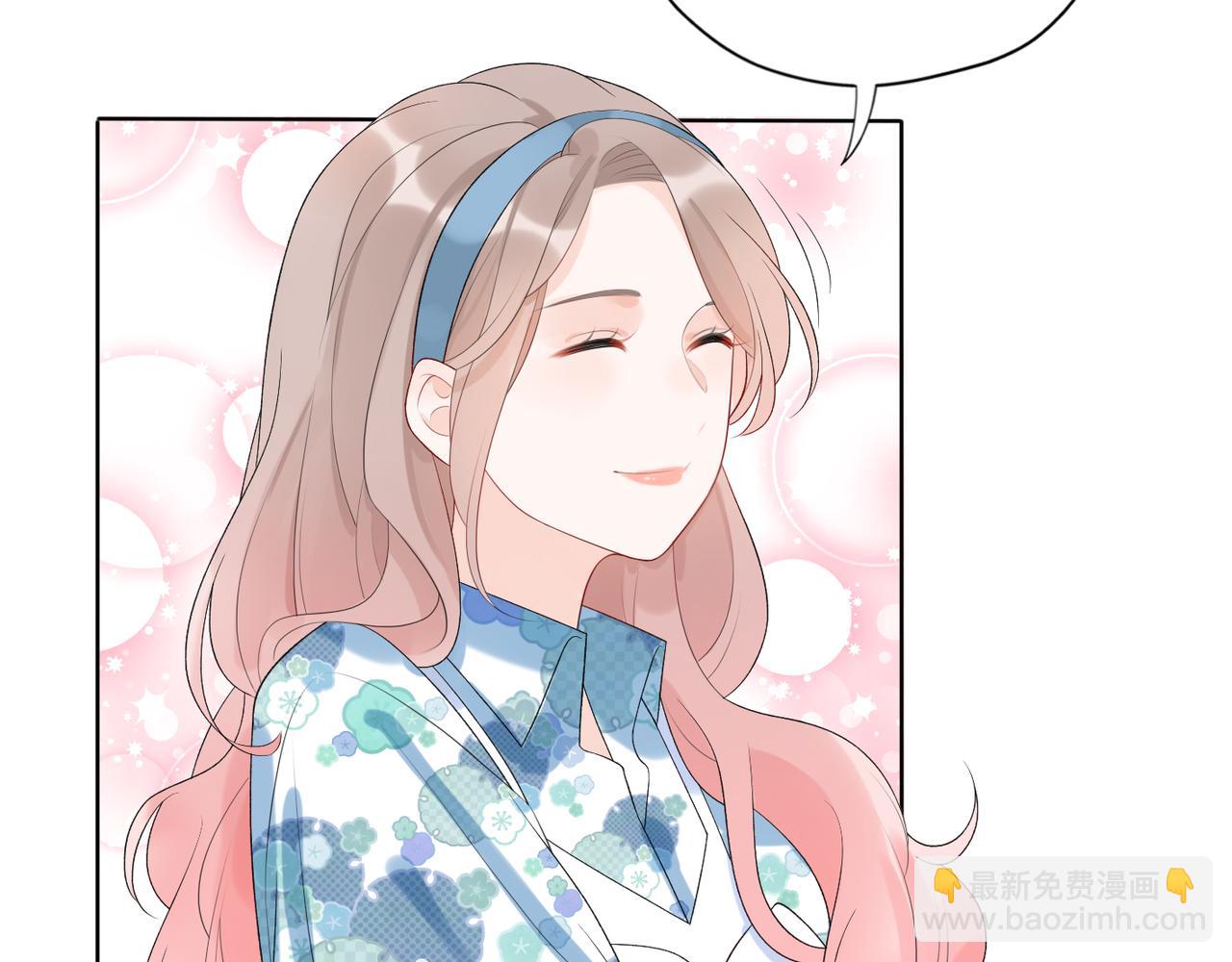 第24话  分开(1/4)-第116话